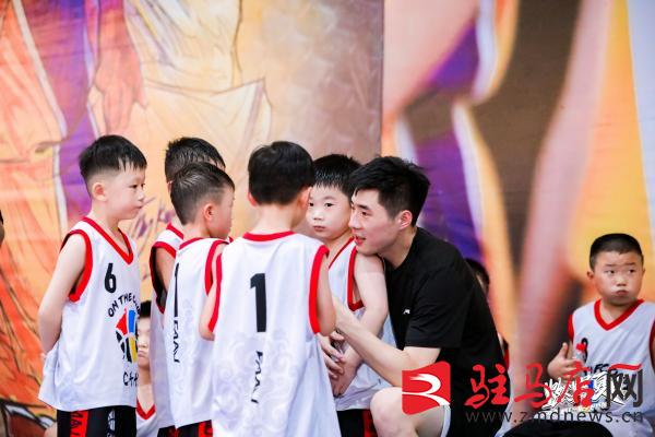 业余篮球队比赛前训练计划怎么写_0